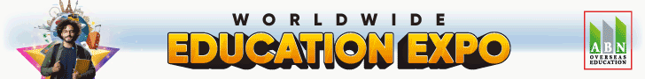 ABN Overseas Education Consultants